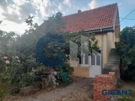 Prodaja, kuća, 100m², Altina, Beograd - image 2