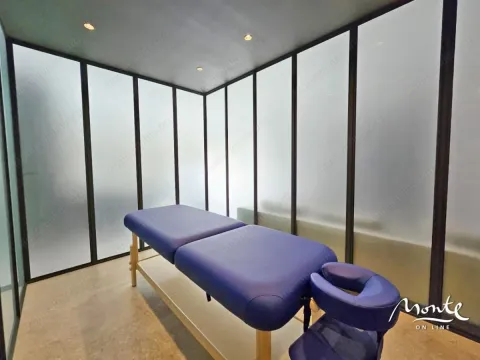 Prodaja, jednosoban stan, 74m², Budva, Crna Gora - image 18