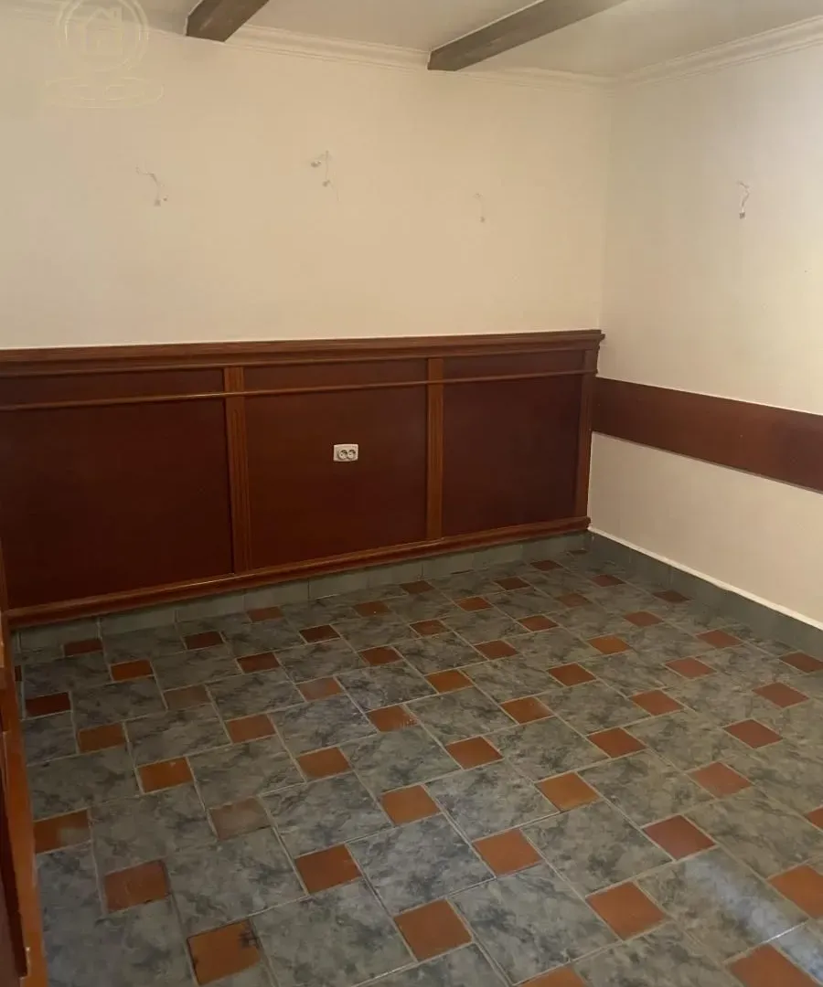 Rent, office space, 200m², Stari Grad, Beograd