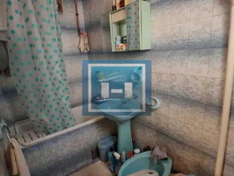 Prodaja, kuća, 136m², Kajsijar, Jagodina - image 4