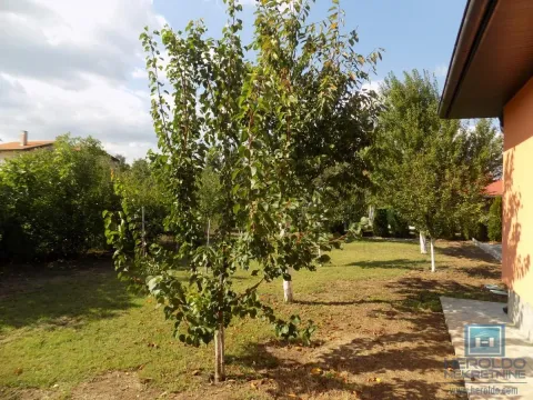 Prodaja, kuća, 96m², Karadjordjevo brdo, Paraćin - image 15