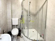 Izdavanje, dvosoban stan, 65m², Stari Aerodrom, Podgorica - image 11