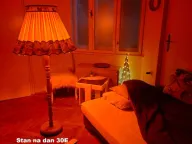 Stan-na-dan, jednosoban stan, 32m², Zemun Centar, Zemun Sve Podlokacije - image 9