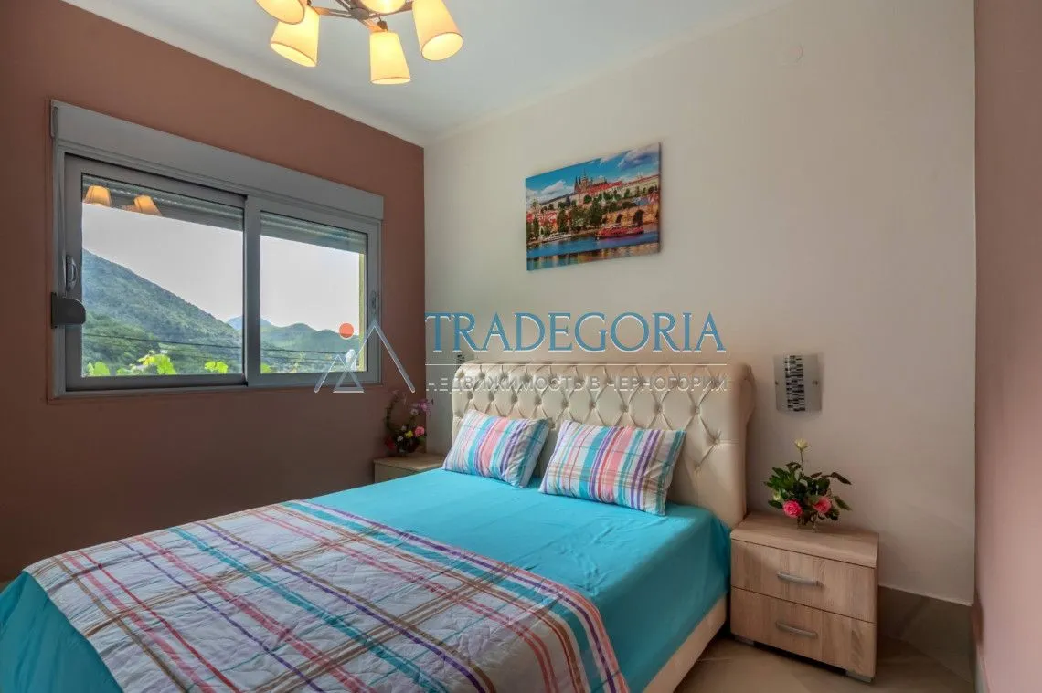 Prodaja, kuća, 247m², Buljarica, Budva