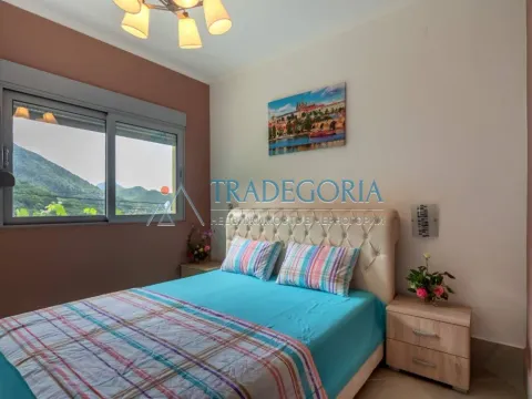 Prodaja, kuća, 247m², Buljarica, Budva - image 42