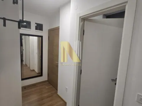 Sale, one bedroom apartment, 49m², Centar, Novi Sad - image 6