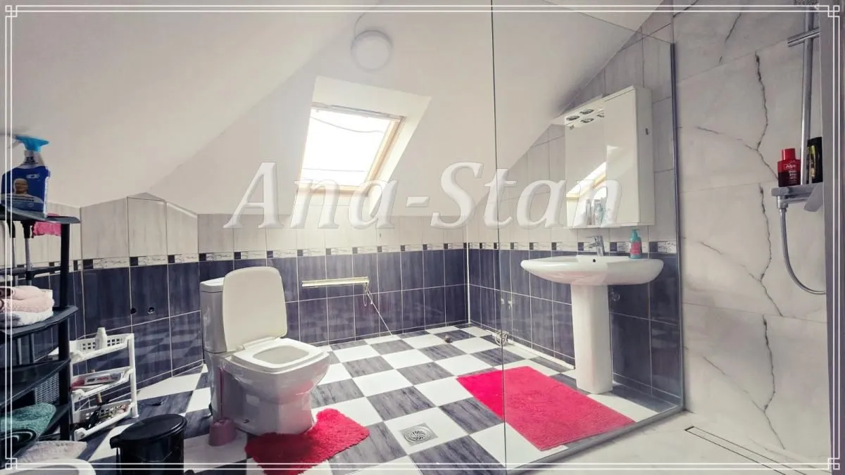Rent, office space, 100m², Zvezdara Sve Podlokacije, Beograd