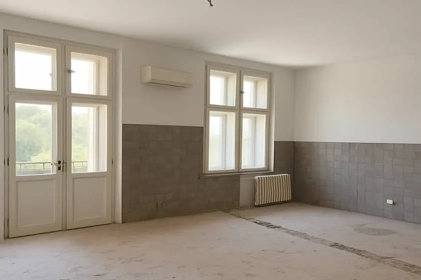 Prodaja, četvorosoban stan, 135m², Vukov Spomenik, Zvezdara Sve Podlokacije