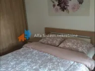 Izdavanje, dvosoban stan, 56m², Novi Beograd Blok 65, Novi Beograd Sve Podlokacije - image 4