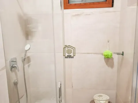 Rent, apartment, 30m², Stara Varoš, Podgorica - image 11