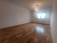 Izdavanje, jednosoban stan, 56m², Zagorič, Podgorica - image 2