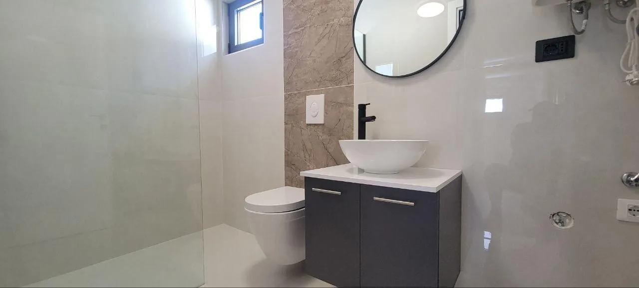 Prodaja, kuća, 138m², Dobra Voda, Budva