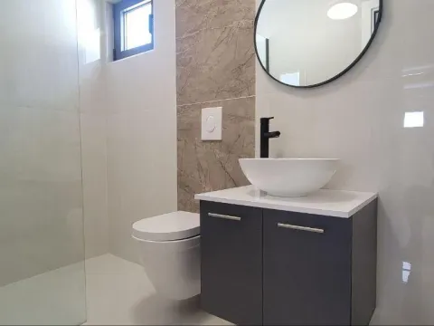 Sale, house, 138m², Dobra Voda, Budva - image 7