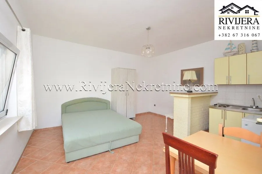 Prodaja, kuća, 240m², Meljine, Herceg Novi