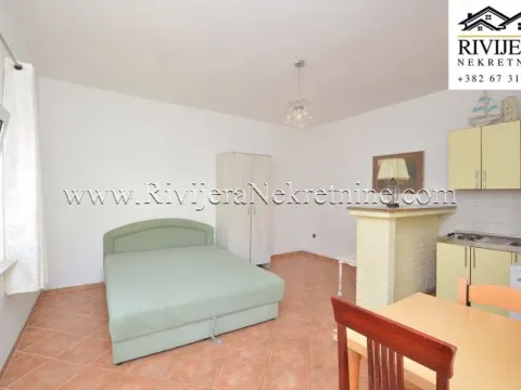 Prodaja, kuća, 240m², Meljine, Herceg Novi - image 11