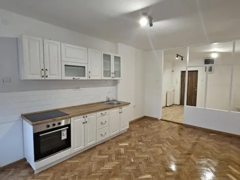 Prodaja, dvosoban stan, 59m², Banatić, Novi Sad Sve Podlokacije - image 2