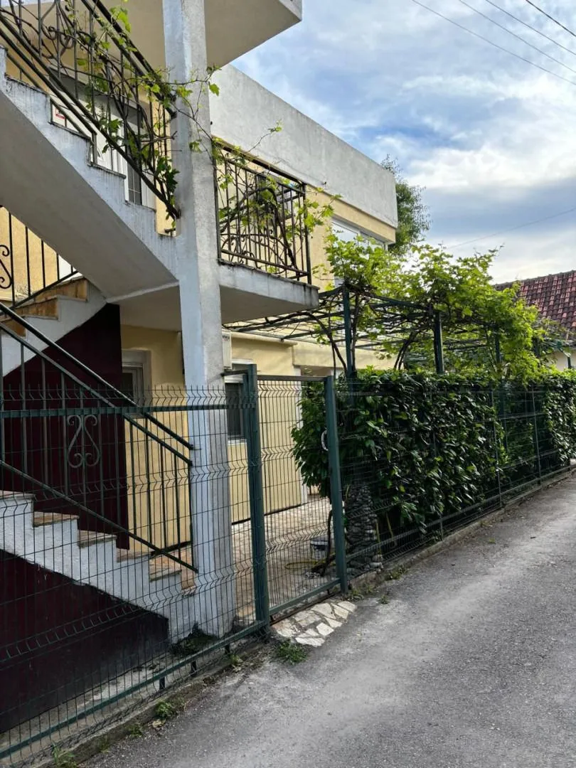 Sale, house, 180m², Sutomore, Bar
