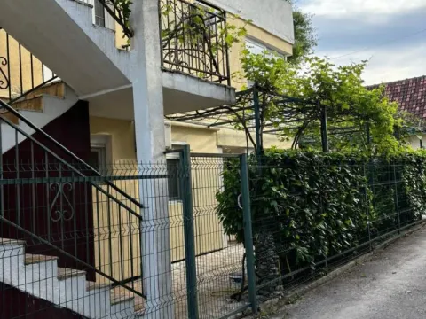 Sale, house, 180m², Sutomore, Bar - image 3