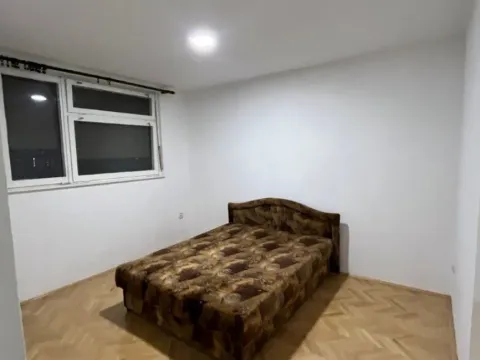 Izdavanje, dvosoban stan, 64m², Zabjelo, Podgorica - image 6