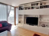 Izdavanje, dvosoban stan, 75m², Rozino, Budva - image 4