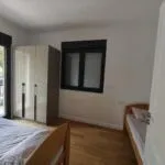 Izdavanje, dvosoban stan, 54m², Bijela, Herceg Novi - image 10