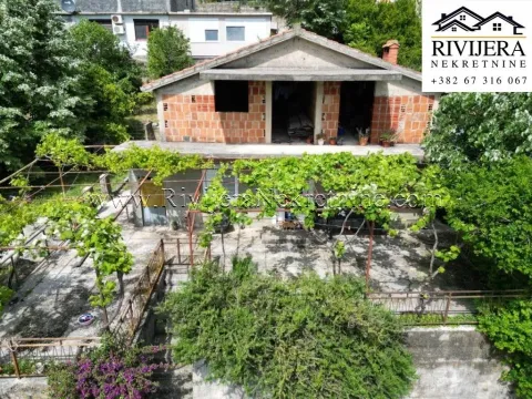 Sale, house, 180m², Risan, Kotor - image 7