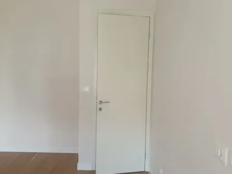 Izdavanje, dvosoban stan, 82m², Kod Capital Plaze, Podgorica - image 9