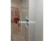 Izdavanje, stan, 37m², Novi Beograd Sve Podlokacije, Beograd - image 7