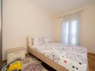 Rent, one bedroom apartment, 48m², Blok 9, Podgorica - image 11