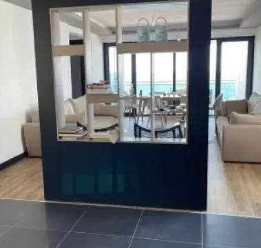 Prodaja, dvosoban stan, 141m², Budva, Crna Gora - image 4