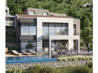 Prodaja, kuća, 342m², Dobrota, Kotor - image 1