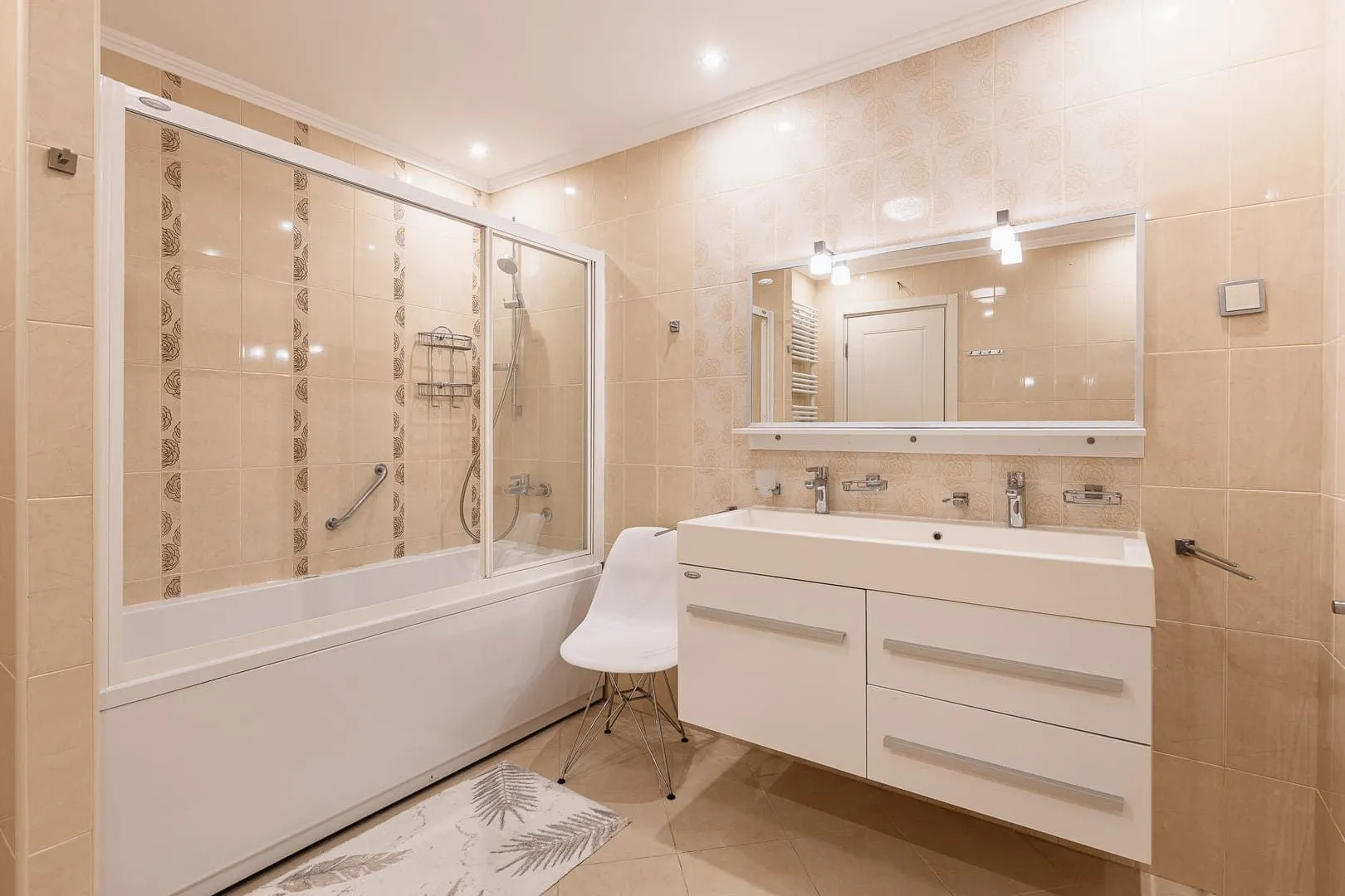 Prodaja, stan, 334m², Savina, Herceg Novi