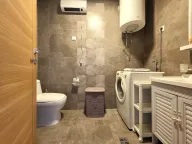 Izdavanje, stan, 45m², Pobrežje, Podgorica - image 8