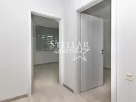 Izdavanje, poslovni prostor, 45m², Preko Morače, Podgorica - image 6