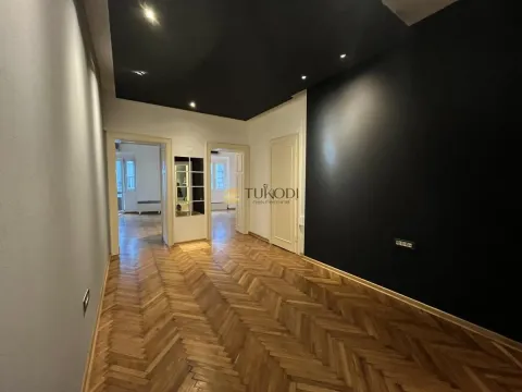 Rent, office space, 80m², Stari Grad, Beograd - image 3
