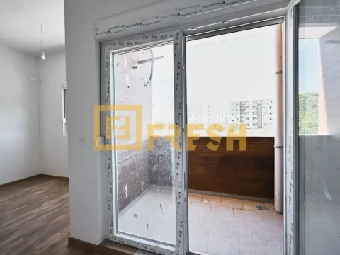 Sale, three bedroom apartment, 95m², Zabjelo, Podgorica - image 5