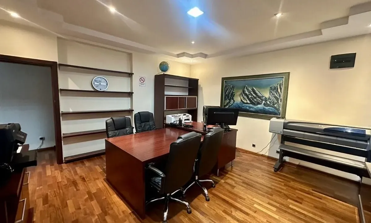 Rent, office space, 65m², Pobrežje, Podgorica