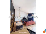 Izdavanje, stan, 58m², Stari Grad, Beograd - image 3