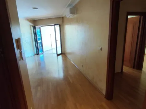 Prodaja, stan, 100m², Centar, Podgorica - image 4