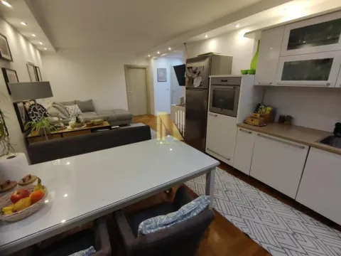 Prodaja, trosoban stan, 75m², Grbavica, Novi Sad Sve Podlokacije - image 7