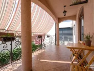 Prodaja, kuća, 280m², Bar, Crna Gora - image 8