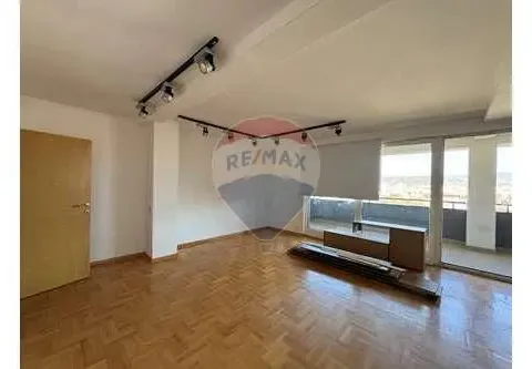 Sale, three bedroom apartment, 159m², Apelovac, Niš - image 15