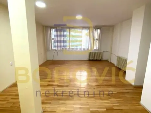 Poslovni prostor in Čukarica