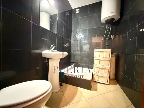 Sale, three bedroom apartment, 84m², Tuški Put, Podgorica - image 16