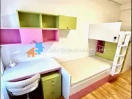 Izdavanje, trosoban stan, 80m², Stari Grad, Beograd - image 8