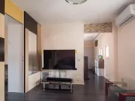 Izdavanje, dvosoban stan, 47m², Centar, Niš - image 2