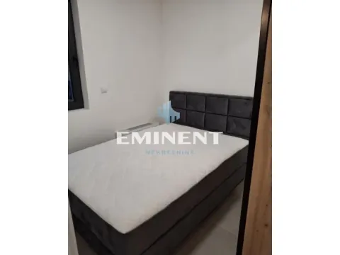 Rent, apartment, 36m², Lekino Brdo, Voždovac Sve Podlokacije - image 7