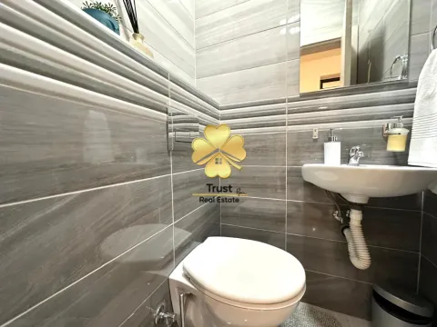 Rent, two bedroom apartment, 102m², Zabjelo, Podgorica - image 12