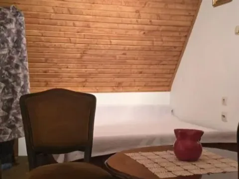 Prodaja, kuća, 63m², Rakovac, Novi Sad Sve Podlokacije - image 37