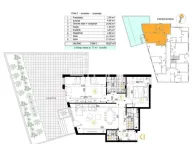 Prodaja, trosoban stan, 69m², Cerak, Beograd - image 1